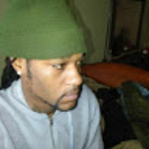 Meet your Posher, Lascelles